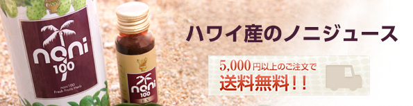 ノニ21